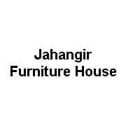 Jahangir Furniture House