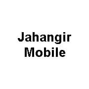 Jahangir Mobile