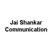 Jai Shankar Communication
