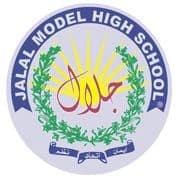 Jalal Model High School