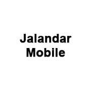 Jalandar Mobile
