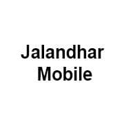 Jalandhar Mobile