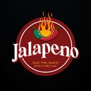 Jalapeno Fast Food