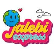 Jalebi Express