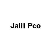 Jalil Pco
