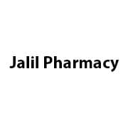 Jalil Pharmacy