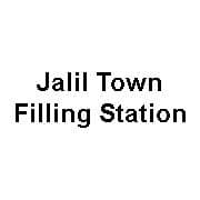 Jalil Town Filling Station