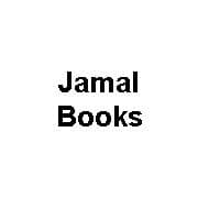 Jamal Books