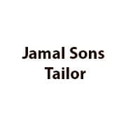 Jamal Sons Tailor