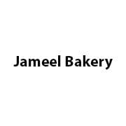 Jameel Bakery