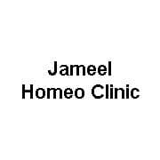 Jameel Homeo Clinic