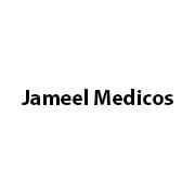 Jameel Medicos
