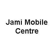 Jami Mobile Centre