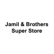 Jamil & Brothers Super Store
