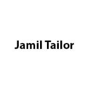 Jamil Tailor