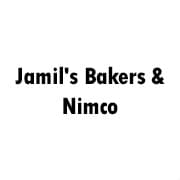 Jamil's Bakers & Nimco