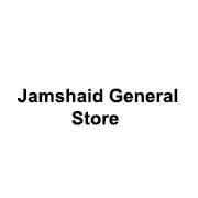 Jamshaid General Store Kasur