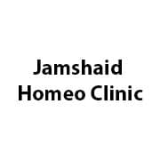 Jamshaid Homeo Clinic