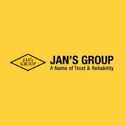 Jan Japan Motors Karachi