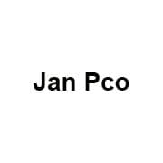 Jan Pco