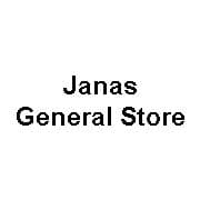 Janas General Store