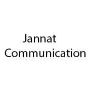 Jannat Communication Abbottabad