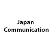 Japan Communication