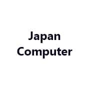 Japan Computer