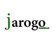 Jarogo