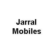 Jarral Mobiles