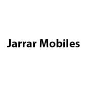 Jarrar Mobiles