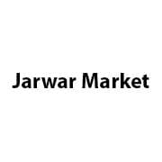 Jarwar Market
