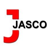 Jasco Generators