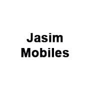 Jasim Mobiles