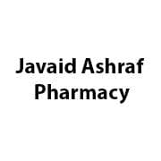 Javaid Ashraf Pharmacy
