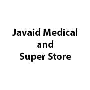 Javaid Medical and Super Store