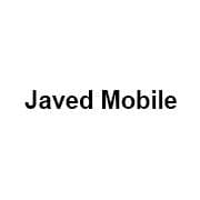 Javed Mobile