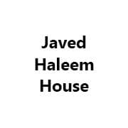 Javed Haleem House