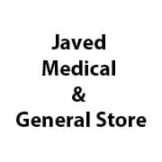 Javed Medical & General Store