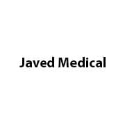 Javed Medical