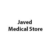 Javed Medical Store