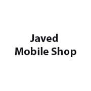 Javed Mobile Shop