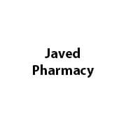 Javed Pharmacy Multan