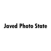 Javed Photo State