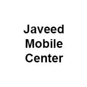 Javeed Mobile Center Mardan