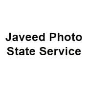 Javeed Photo State Service