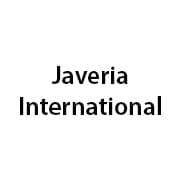 Javeria International