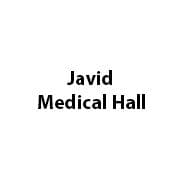 Javid Medical Hall