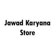 Jawad Karyana Store