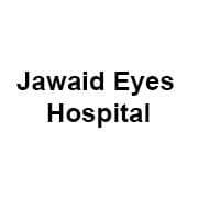 Jawaid Eye Hospital